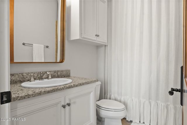 405 Arabella Boulevard, Lafayette, LA 70508