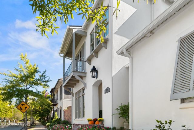 405 Arabella Boulevard, Lafayette, LA 70508