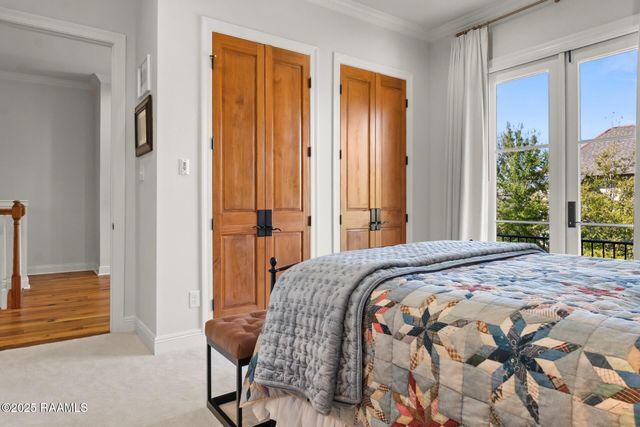 405 Arabella Boulevard, Lafayette, LA 70508