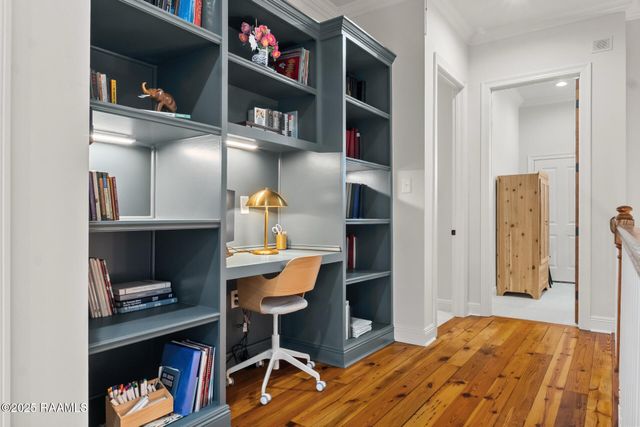 405 Arabella Boulevard, Lafayette, LA 70508