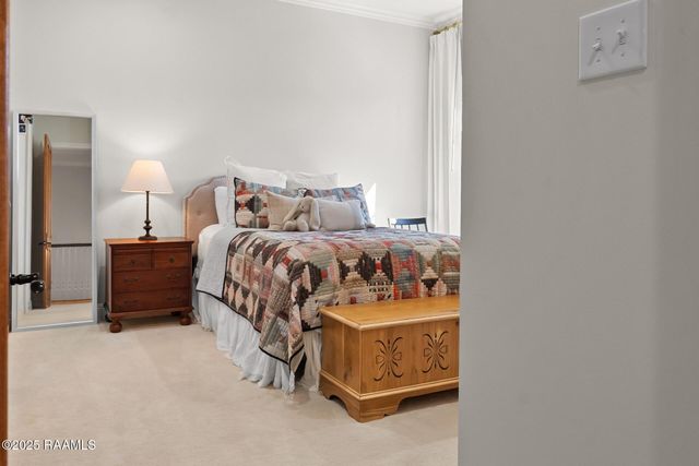 405 Arabella Boulevard, Lafayette, LA 70508