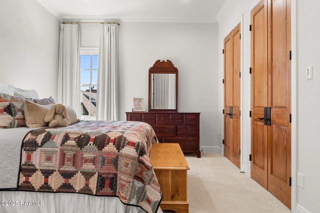 405 Arabella Boulevard, Lafayette, LA 70508