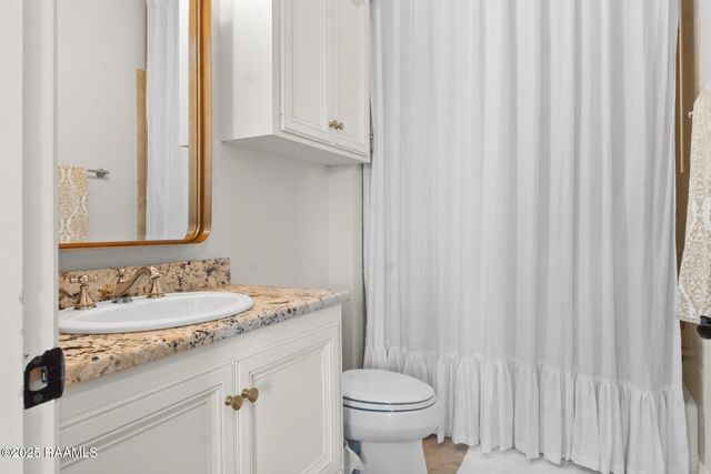 405 Arabella Boulevard, Lafayette, LA 70508