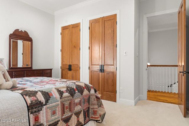 405 Arabella Boulevard, Lafayette, LA 70508