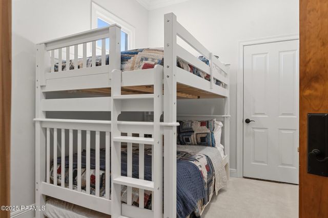 405 Arabella Boulevard, Lafayette, LA 70508