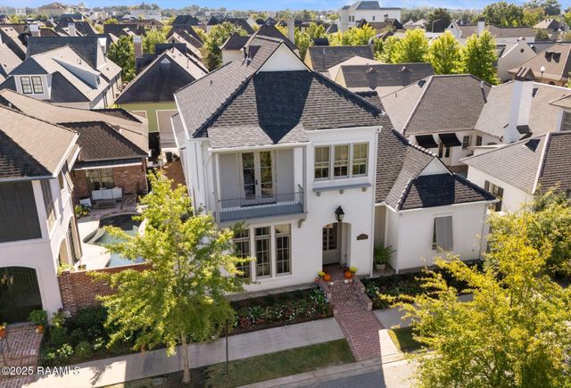 405 Arabella Boulevard, Lafayette, LA 70508