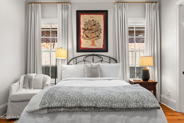 405 Arabella Boulevard, Lafayette, LA 70508