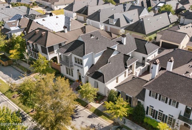 405 Arabella Boulevard, Lafayette, LA 70508