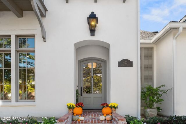 405 Arabella Boulevard, Lafayette, LA 70508