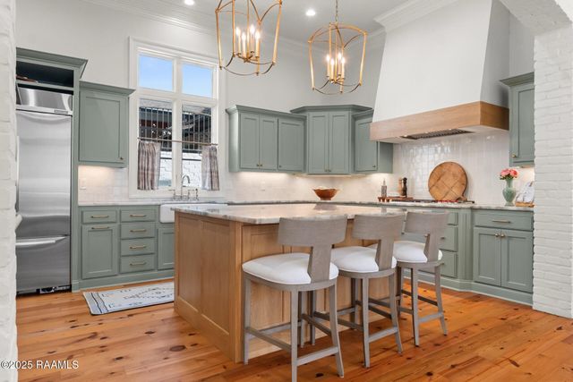 405 Arabella Boulevard, Lafayette, LA 70508