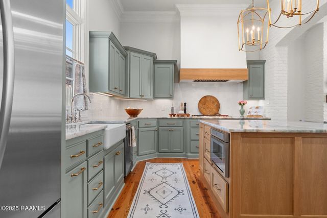 405 Arabella Boulevard, Lafayette, LA 70508