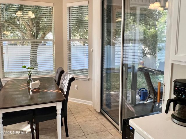 1420 CREEK POINT Boulevard, Jacksonville, FL 32218