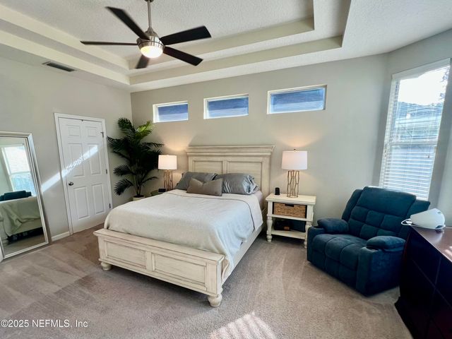 1420 CREEK POINT Boulevard, Jacksonville, FL 32218