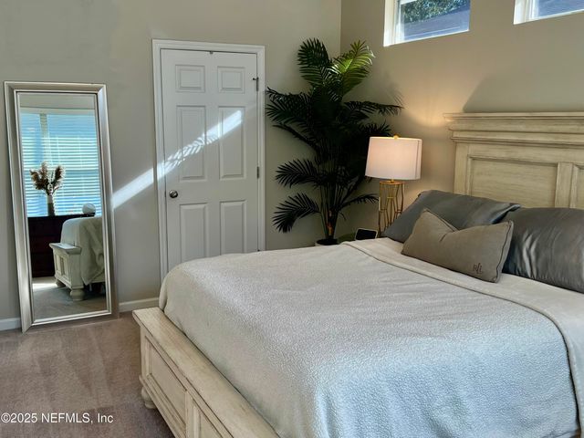 1420 CREEK POINT Boulevard, Jacksonville, FL 32218