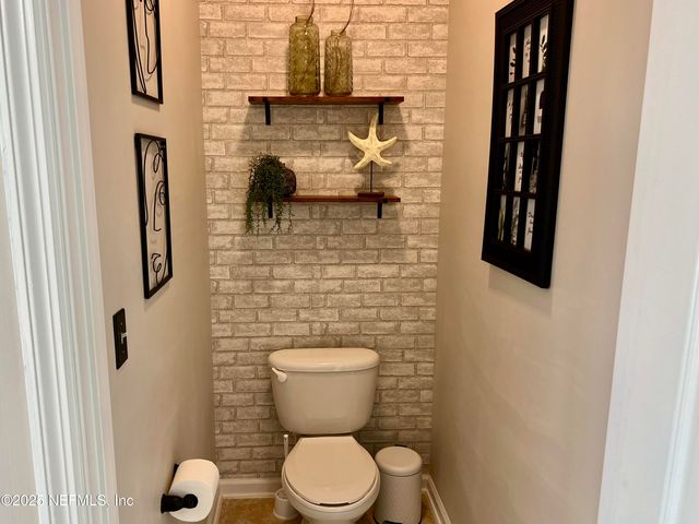 1420 CREEK POINT Boulevard, Jacksonville, FL 32218