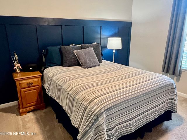 1420 CREEK POINT Boulevard, Jacksonville, FL 32218