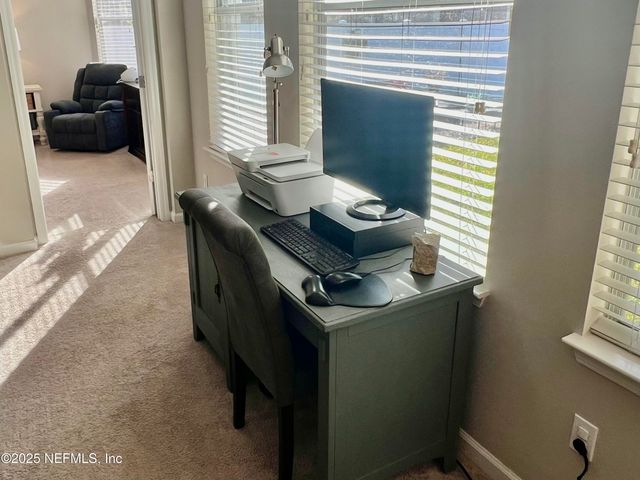 1420 CREEK POINT Boulevard, Jacksonville, FL 32218