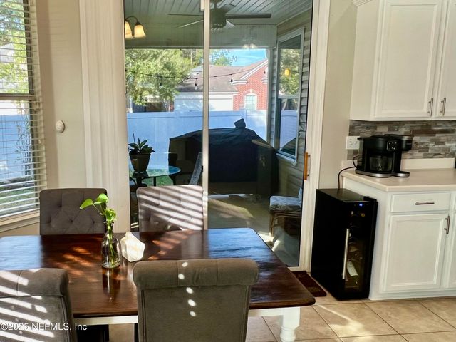 1420 CREEK POINT Boulevard, Jacksonville, FL 32218