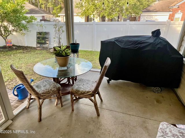 1420 CREEK POINT Boulevard, Jacksonville, FL 32218