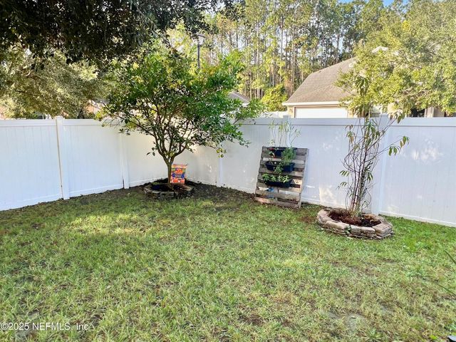 1420 CREEK POINT Boulevard, Jacksonville, FL 32218