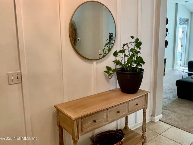 1420 CREEK POINT Boulevard, Jacksonville, FL 32218