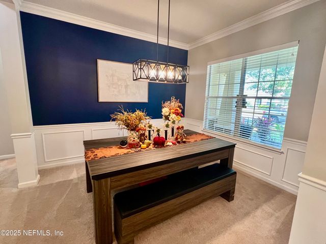 1420 CREEK POINT Boulevard, Jacksonville, FL 32218