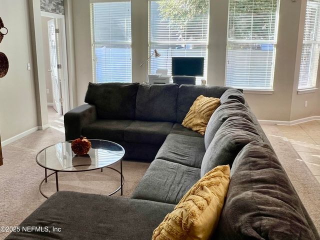 1420 CREEK POINT Boulevard, Jacksonville, FL 32218