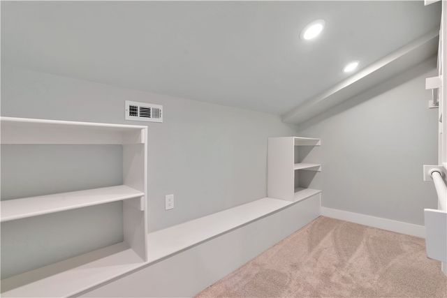 5808 S Cardwell Road, Fayetteville, AR 72704