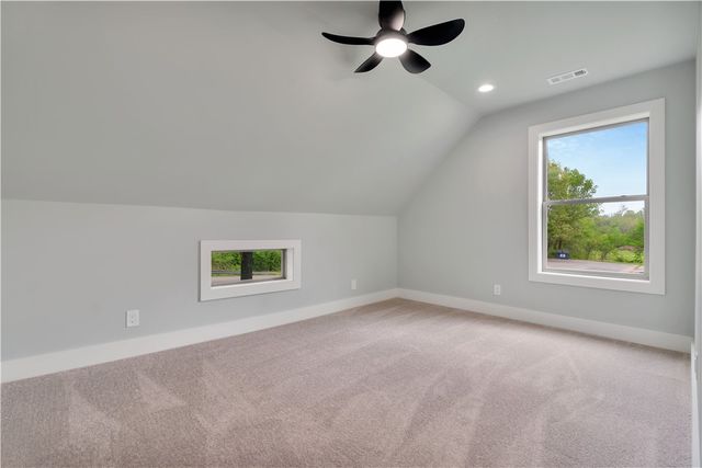 5808 S Cardwell Road, Fayetteville, AR 72704