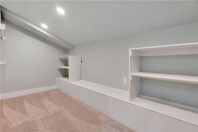 5808 S Cardwell Road, Fayetteville, AR 72704