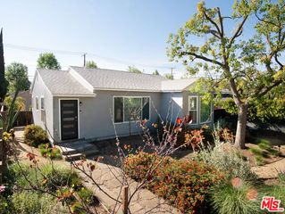 6413 White Oak Avenue, Reseda (los Angeles), CA 91335