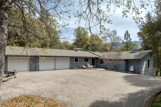 51739 Quail Run, Oakhurst, CA 93644