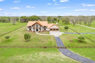 9474 Fm 524 E, Sweeny, TX 77480