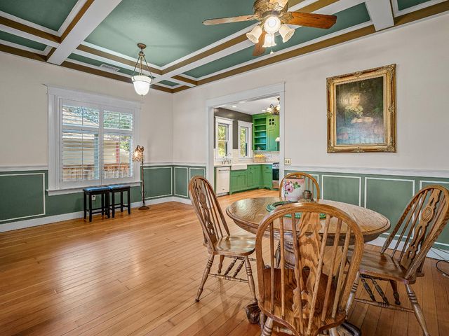 713 Figueroa St, Folsom, CA 95630