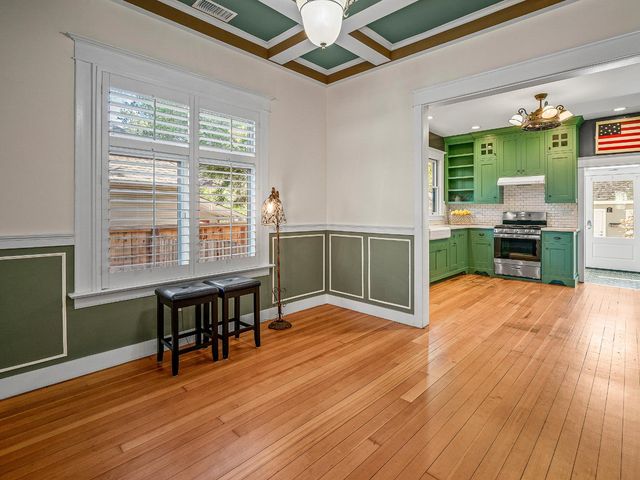 713 Figueroa St, Folsom, CA 95630