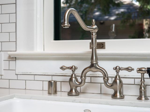 713 Figueroa St, Folsom, CA 95630