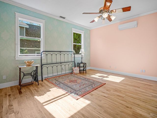 713 Figueroa St, Folsom, CA 95630