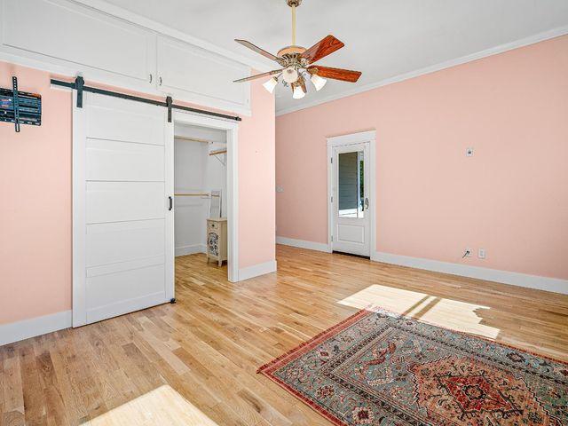 713 Figueroa St, Folsom, CA 95630