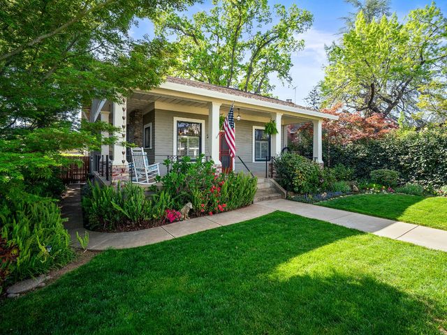 713 Figueroa St, Folsom, CA 95630