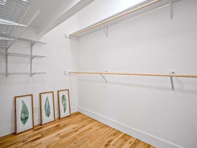 713 Figueroa St, Folsom, CA 95630