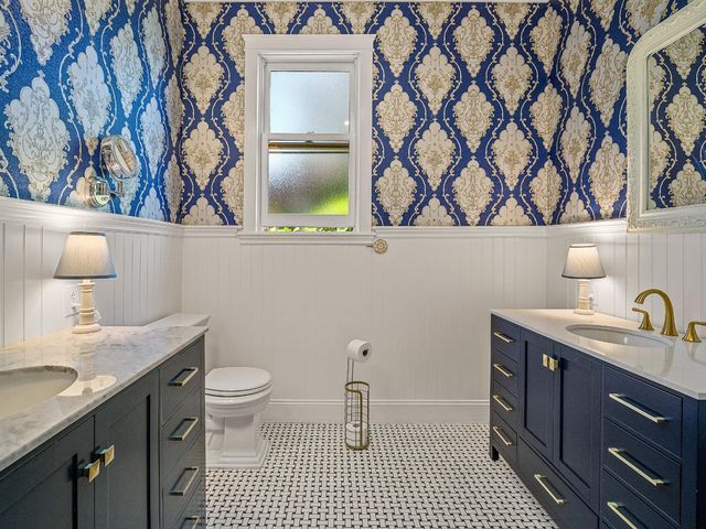 713 Figueroa St, Folsom, CA 95630