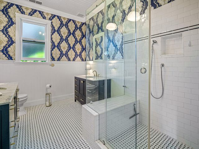 713 Figueroa St, Folsom, CA 95630