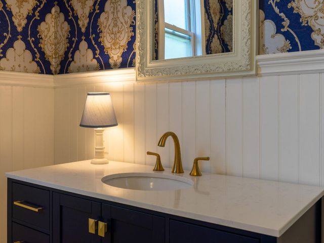 713 Figueroa St, Folsom, CA 95630