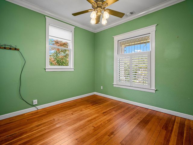 713 Figueroa St, Folsom, CA 95630