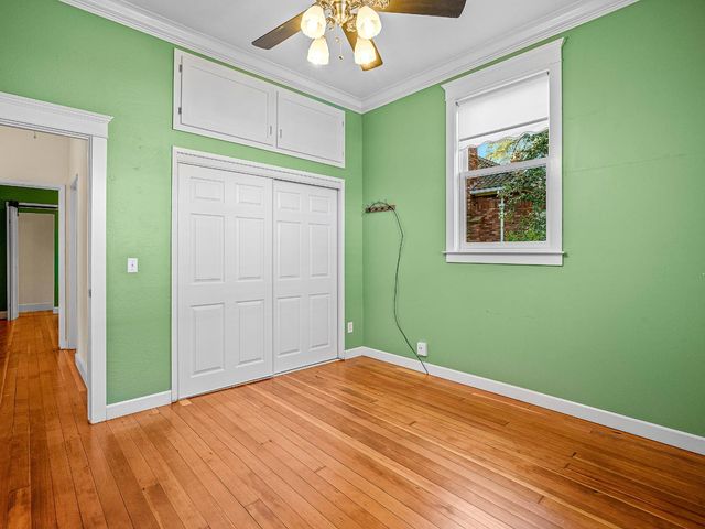 713 Figueroa St, Folsom, CA 95630