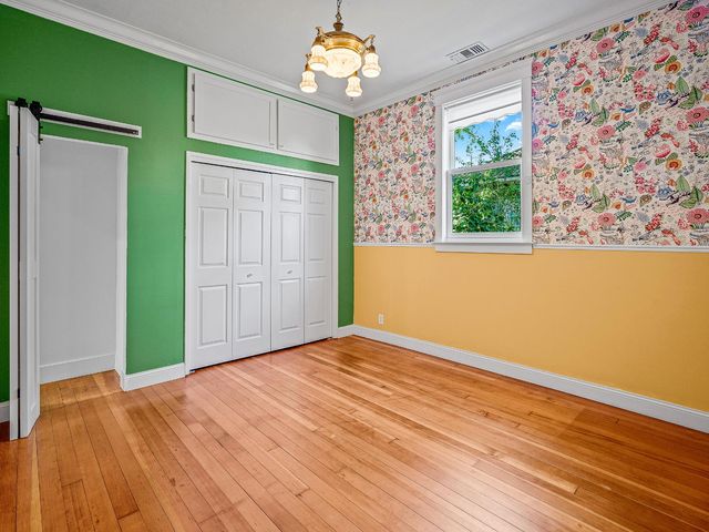 713 Figueroa St, Folsom, CA 95630