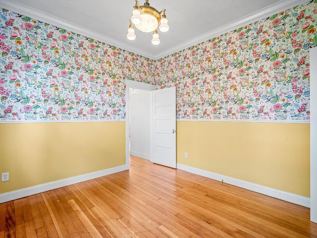 713 Figueroa St, Folsom, CA 95630