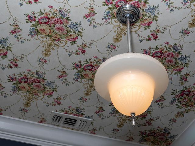 713 Figueroa St, Folsom, CA 95630