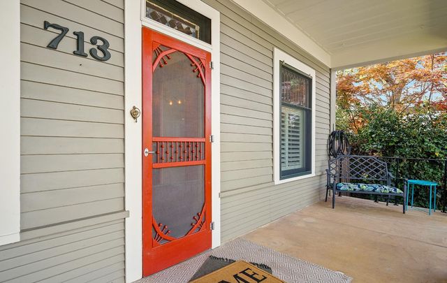 713 Figueroa St, Folsom, CA 95630