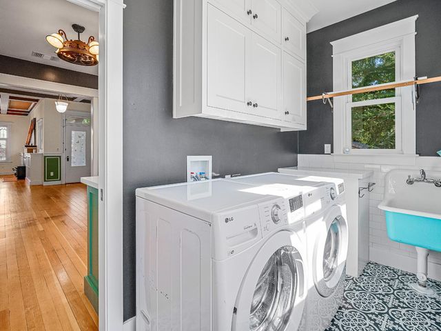 713 Figueroa St, Folsom, CA 95630